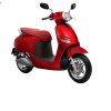 Vinfast Vento S