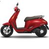 Vinfast Evo 200 Lite