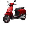 Vinfast Vento