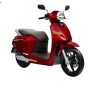 Vinfast Klara Lithium