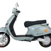 Odora Pro