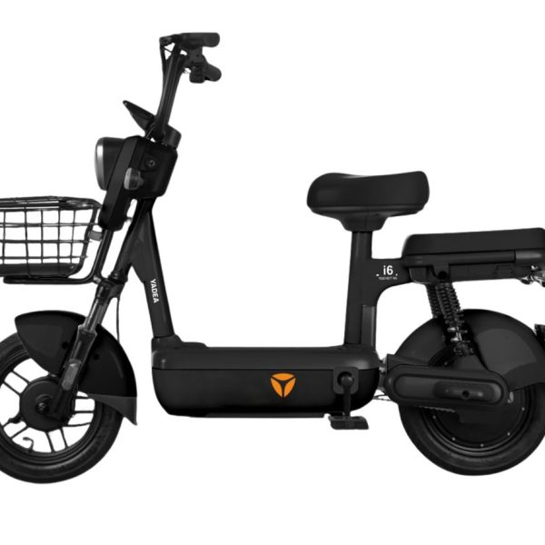 YADEA i6