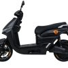 YADEA S3