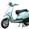 ODORA S1