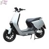 YADEA G5