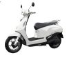 Vinfast Evo Grand