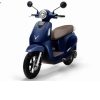 Vinfast Evo Lite Neo
