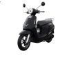 Vinfast Evo Grand Lite