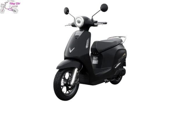Vinfast Evo Grand Lite