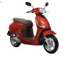 Vinfast Vento S