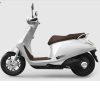 Vinfast Evo 200 Lite