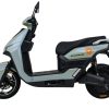 YADEA S3