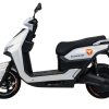 YADEA S3