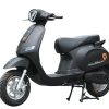 ODORA S1