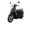 Vinfast Evo Grand