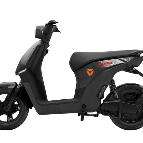 Vekoo