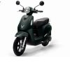 Vinfast Evo Lite Neo