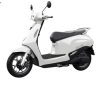 Vinfast Evo Grand Lite