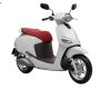 Vinfast Vento S