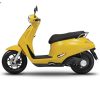 Vinfast Evo 200 Lite