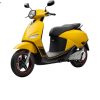 Vinfast Vento