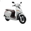 Vinfast Klara Lithium