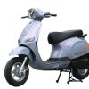 ODORA S1