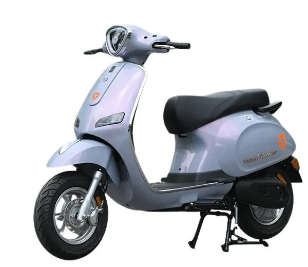 ODORA S1