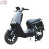 YADEA G5