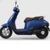 Vinfast Evo 200 Lite