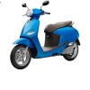 Vinfast Vento