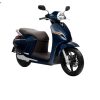 Vinfast Klara Lithium