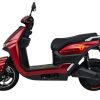 YADEA S3