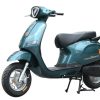 ODORA S1