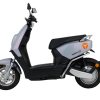 YADEA E3