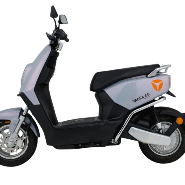 YADEA E3