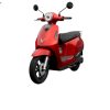 Vinfast Evo Grand