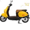 Vinfast Motio