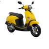 Vinfast Vento S