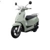 Vinfast Evo Grand
