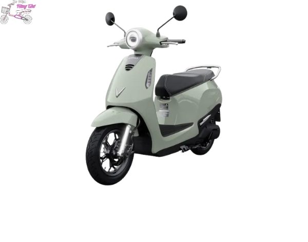 Vinfast Evo Grand