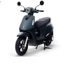 Vinfast Evo Lite Neo