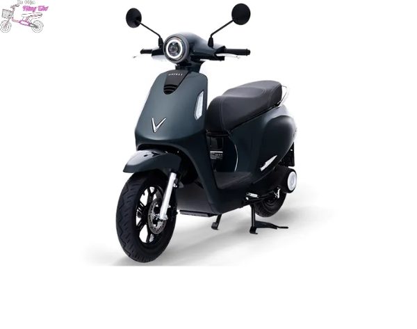 Vinfast Evo Lite Neo