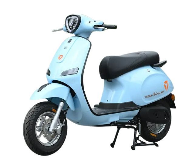 ODORA S1