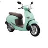Vinfast Vento S