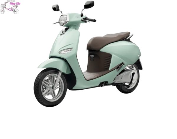 Vinfast Vento