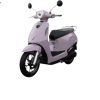 Vinfast Evo Grand Lite