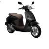 Vinfast Vento S