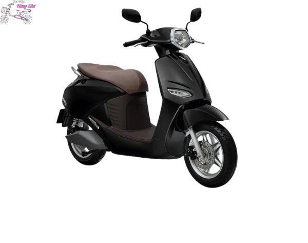 Vinfast Vento S