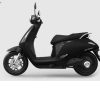 Vinfast Evo 200 Lite